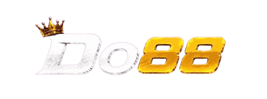 Thương hiệu Do88.tv chính chủ